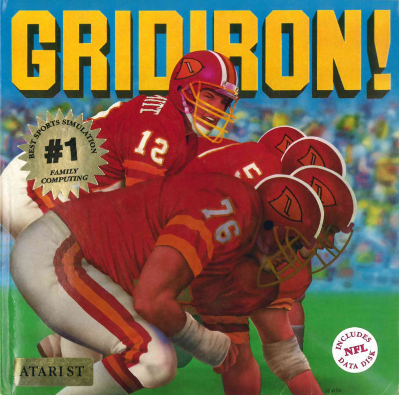 Gridiron.jpg