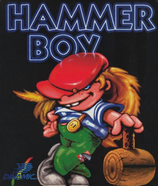 HammerBoy.jpg