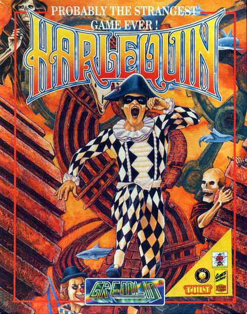 Harlequin.jpg