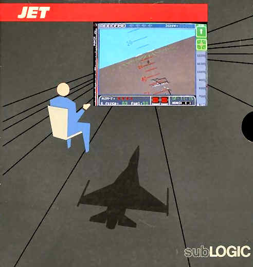 Jet.jpg