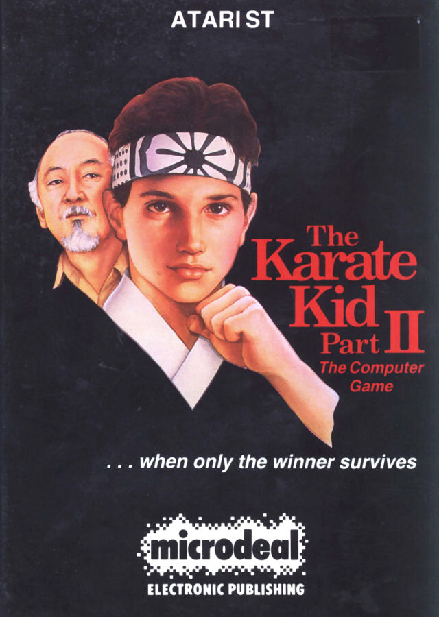 KarateKid2.jpg