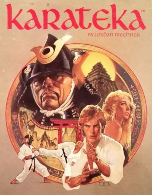 Karateka.jpg