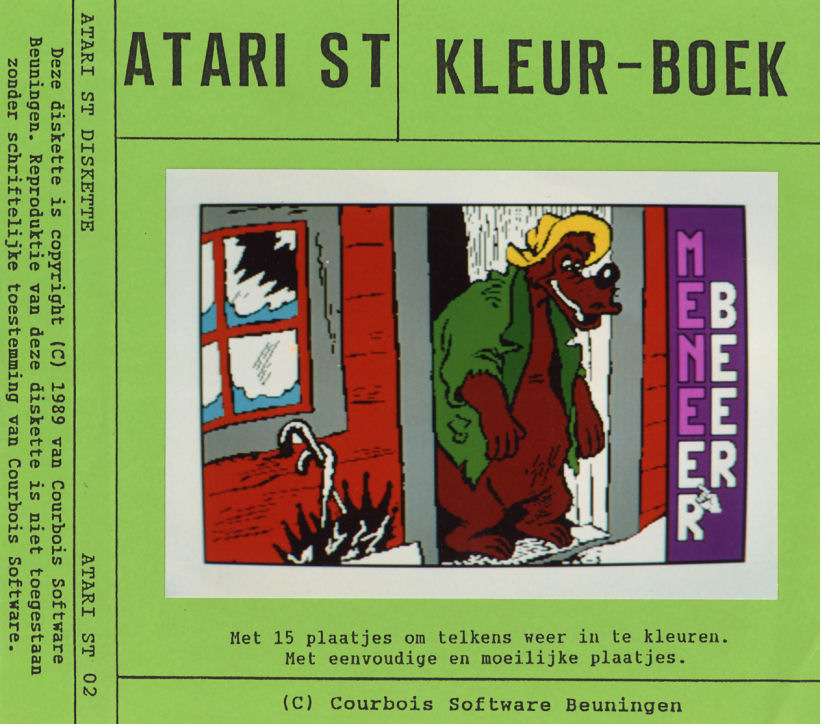 Kleur-boek.jpg