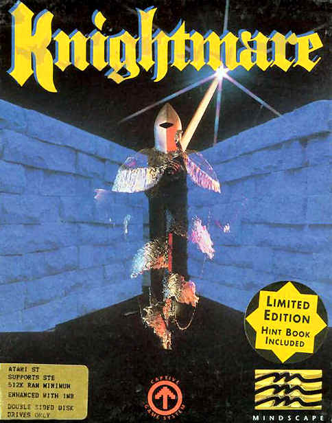 Knightmare.jpg