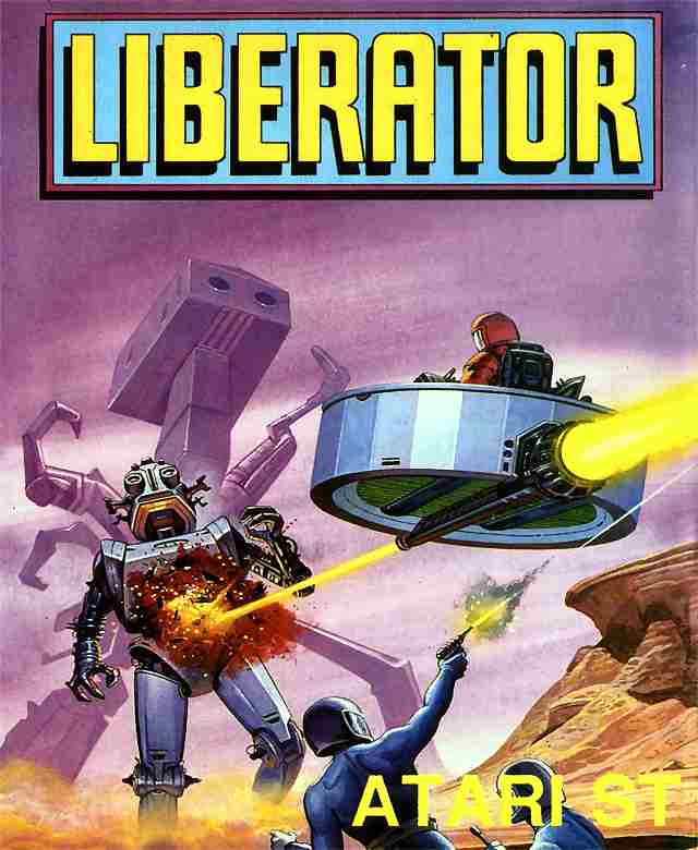 Liberator.jpg