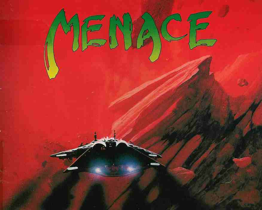 Menace.jpg