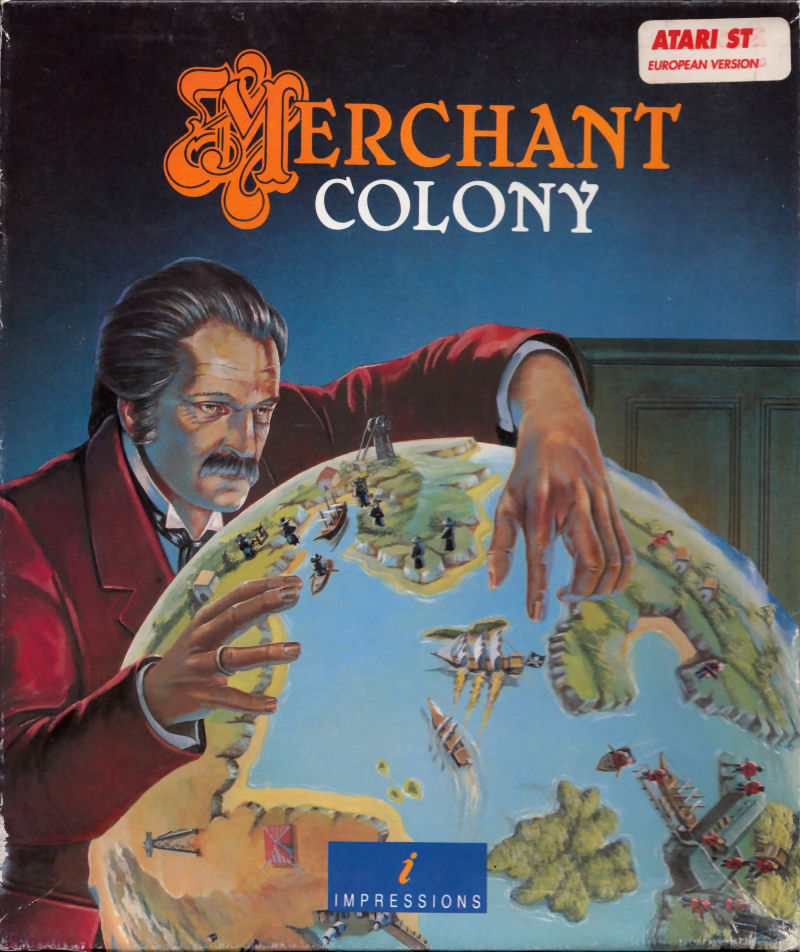 MerchantColony.jpg