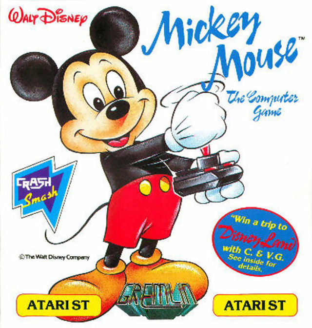 MickeyMouse.jpg