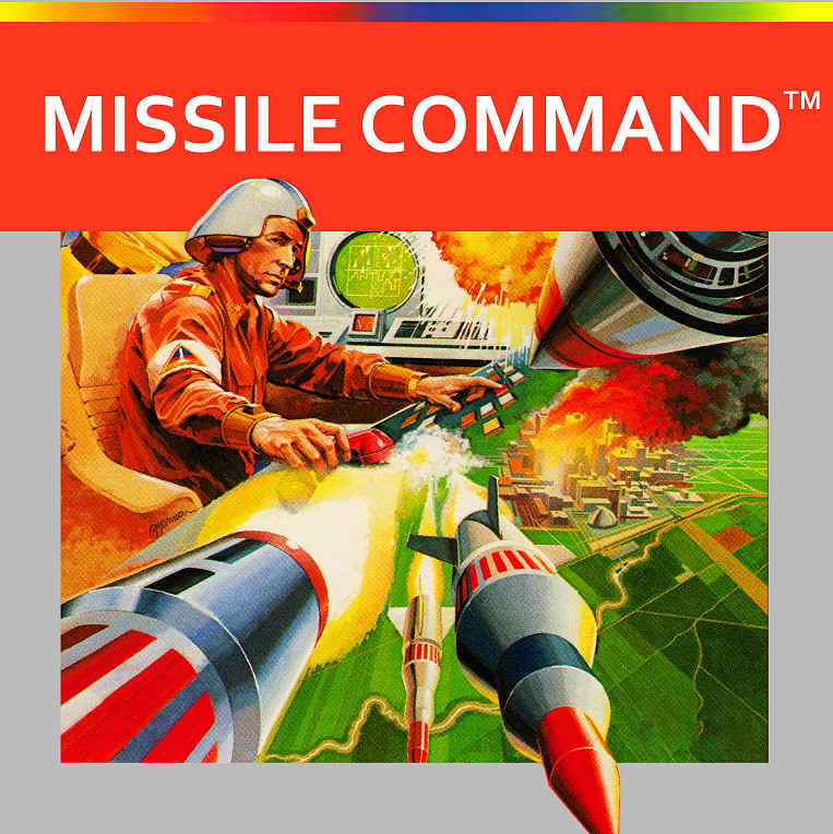 MissileC.jpg