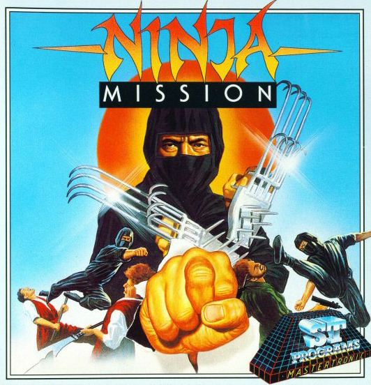 NinjaM.jpg