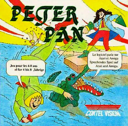 PeterPan.jpg