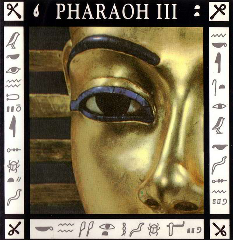 Pharaoh3.jpg