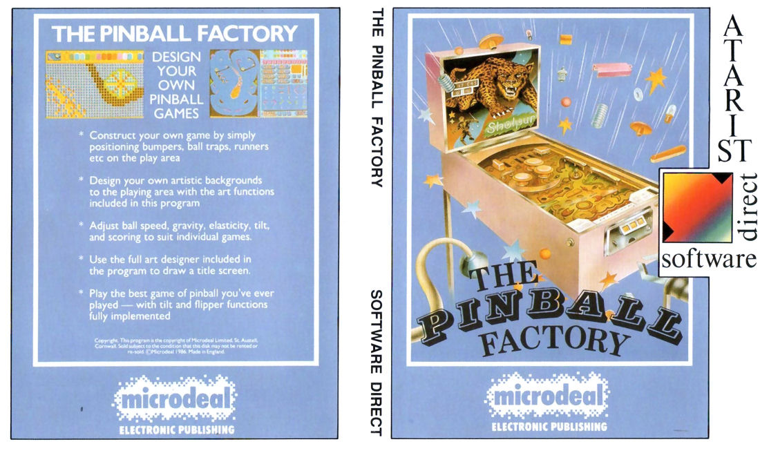 PinballFactory.jpg