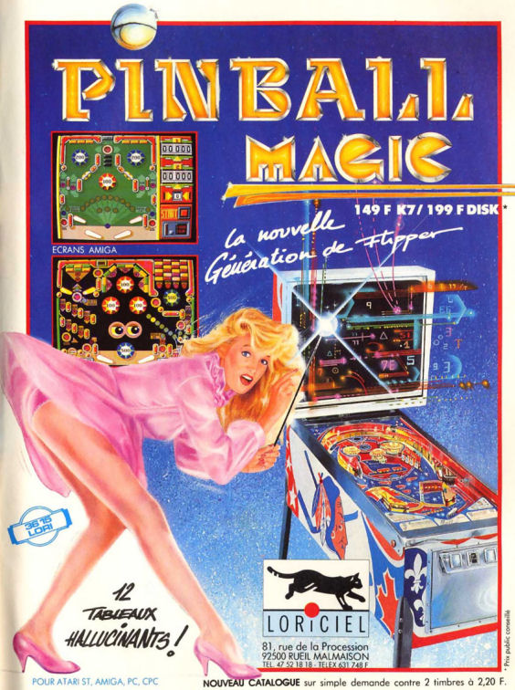 PinballMagic.jpg