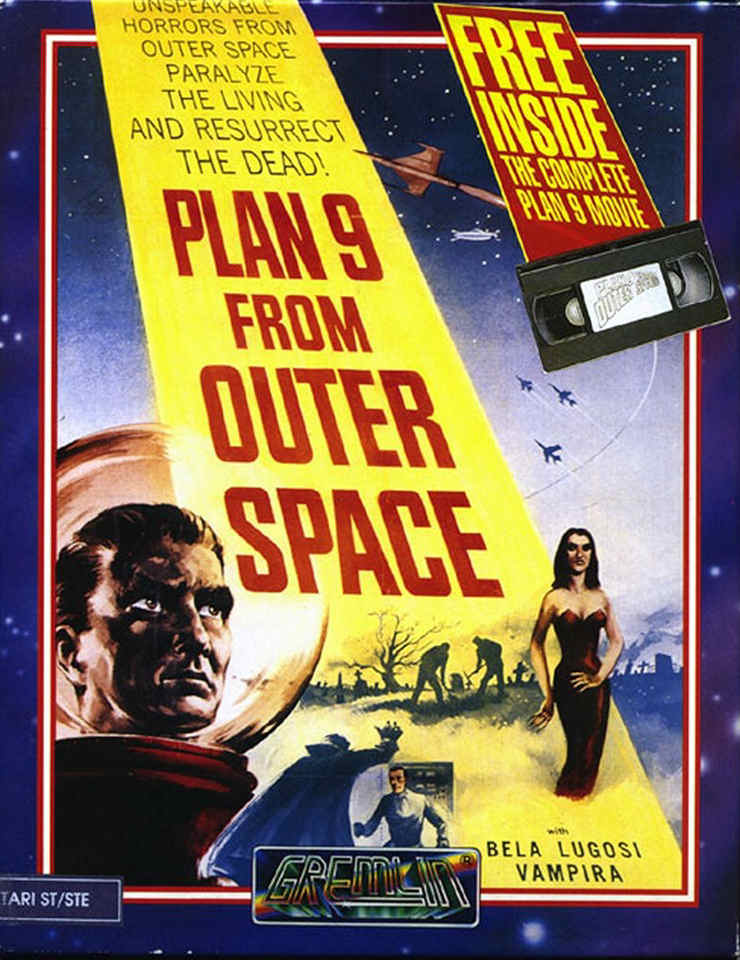 Plan9.jpg