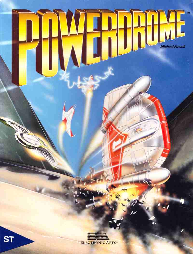 Powerdrome.jpg