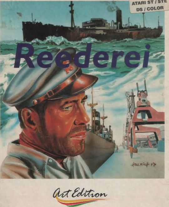 Reederei.jpg