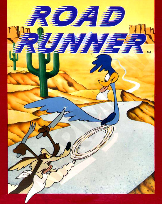 RoadRunner.jpg