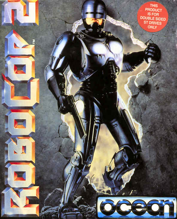 Robocop2.jpg