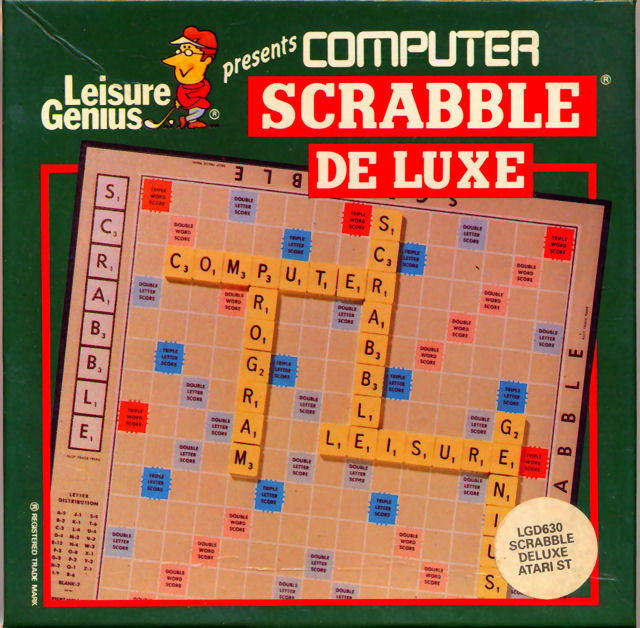 ScrabbleDeluxe.jpg
