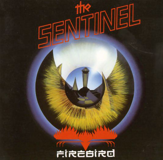 Sentinel.jpg