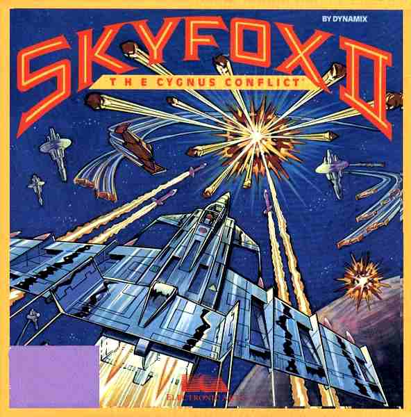 SkyfoxII.jpg