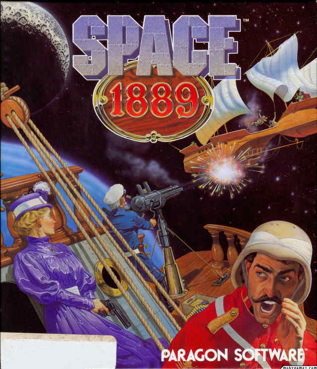 Space1889.jpg