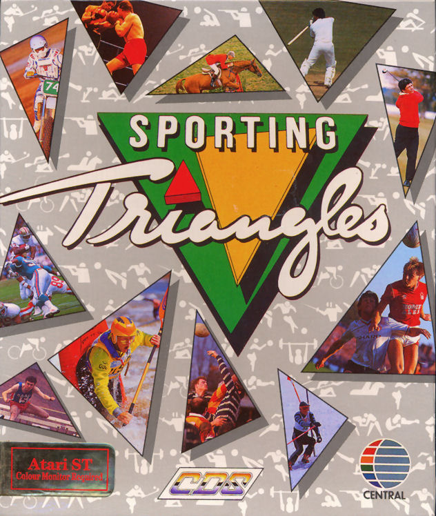 SportingTriangles.jpg