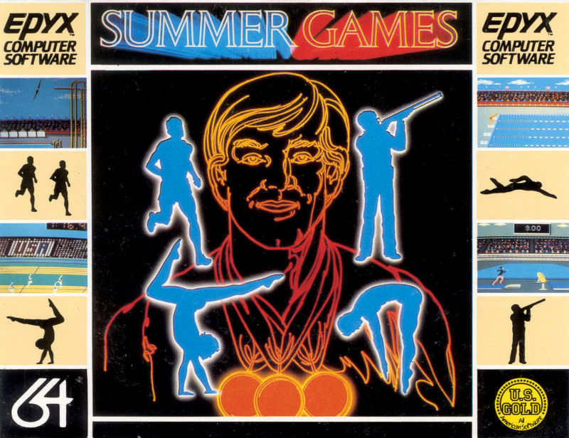 SummerGames1.jpg