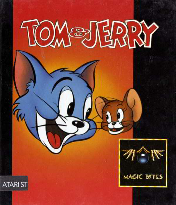 TomJerry.jpg