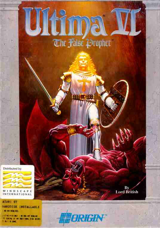 Ultima6.jpg