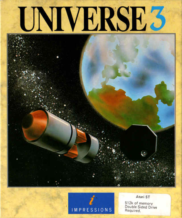 Universe3.jpg