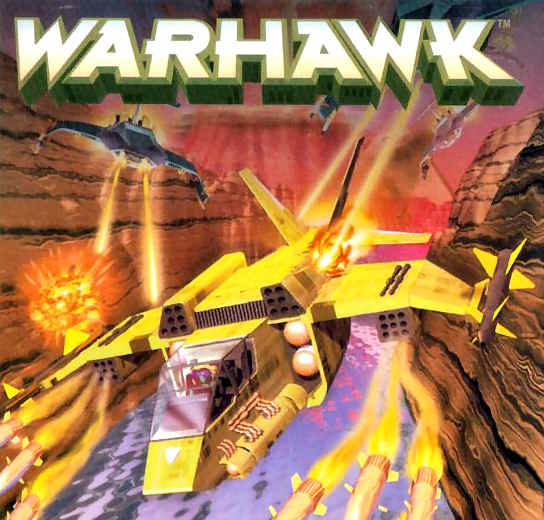 Warhawk.jpg