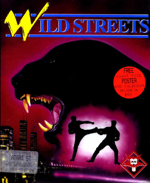 WildStreets.jpg