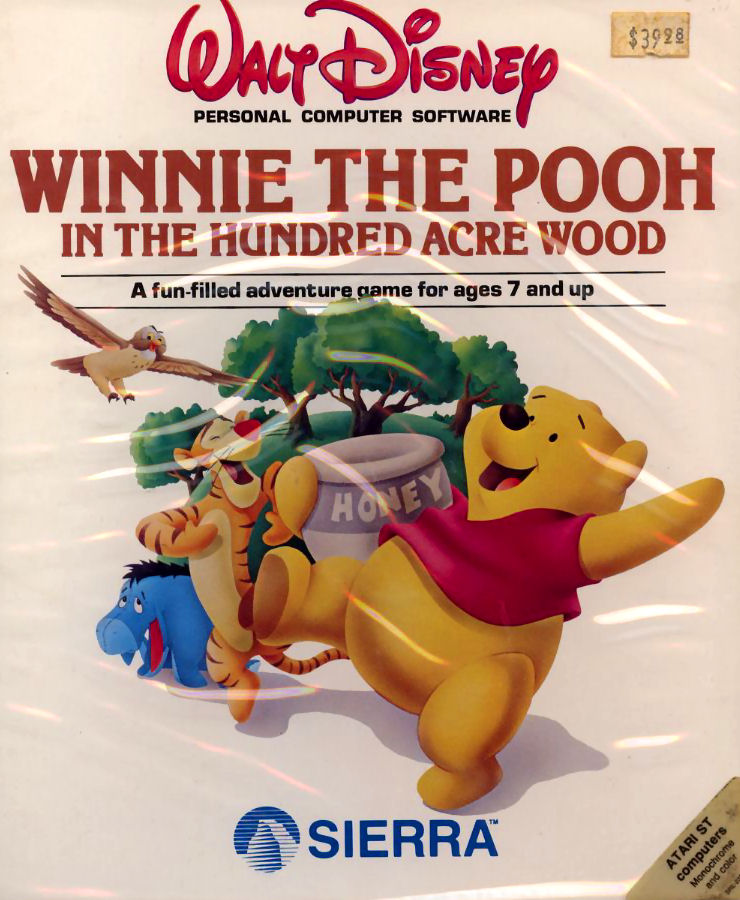 WinnieThePooh.jpg