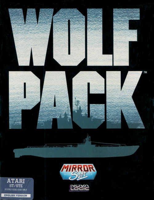 Wolfpack.jpg