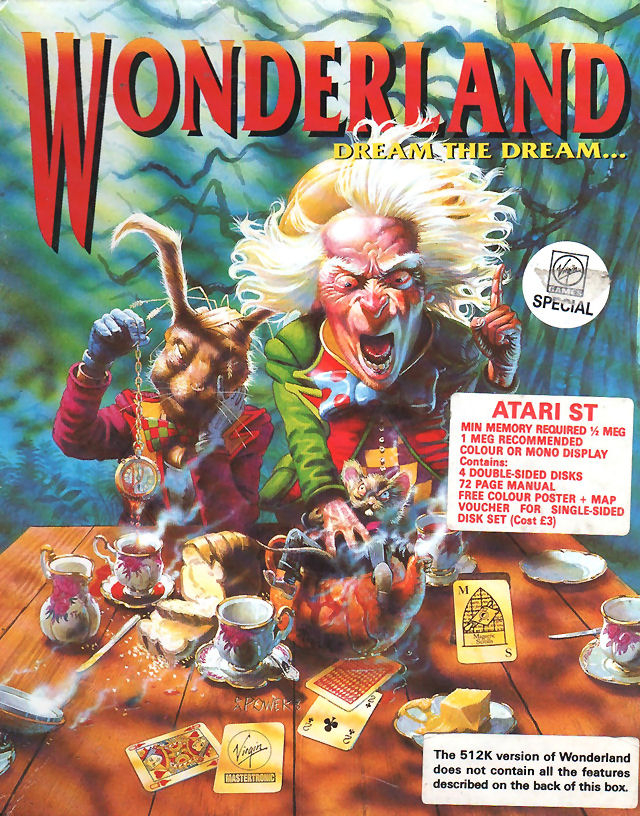 Wonderland.jpg