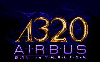a320t.png
