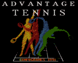 advtt.png