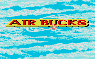 airbuckst.png