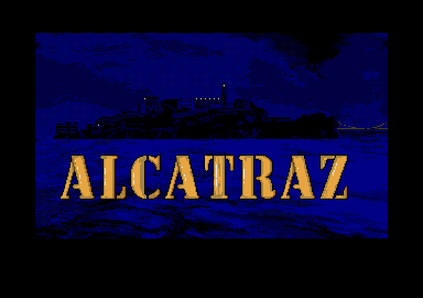 alcatrazt.png