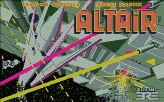 altairt.png