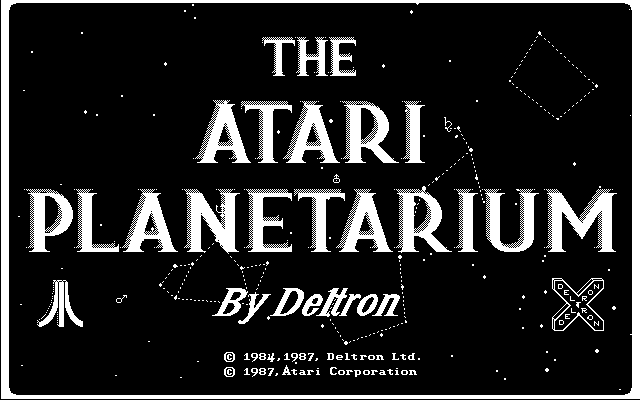 atariplm.png