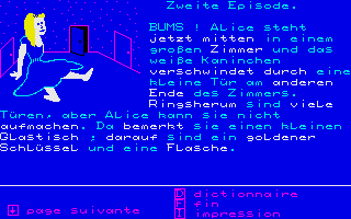 baladoug.png