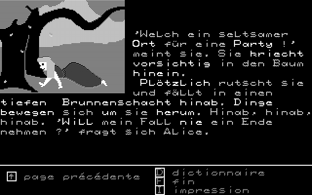 baladoum.png