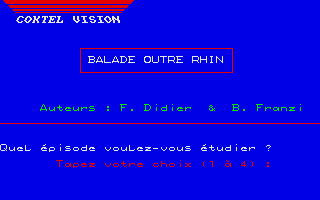 baladout.png