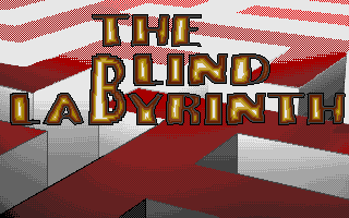 blindlt.png