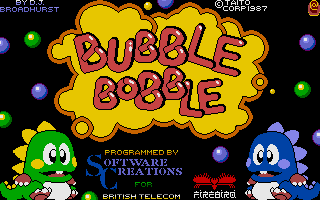 bubblebot.png