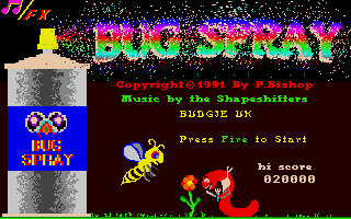 bugsprt.png