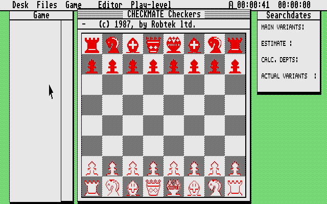 checkmgc.png